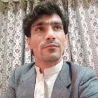 Muhammad Shafeeq