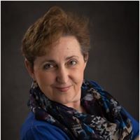 Fran Roque