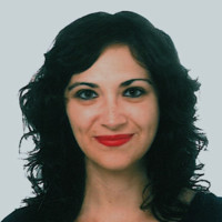 Estela Alcalá Tello