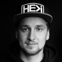 Moritz Hübner