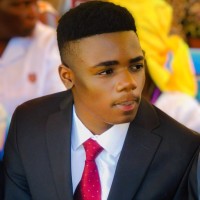 David Aluda