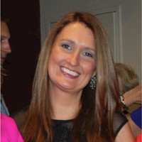 Mallissa Powell