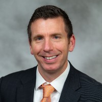 Josh Boots