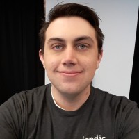 Stephen Mihalko