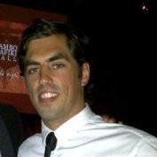 Fraser Paterson