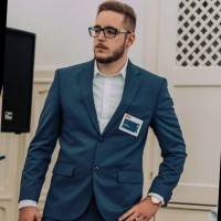 Dávid Schimek