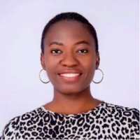 Augusta Ndudi Umez