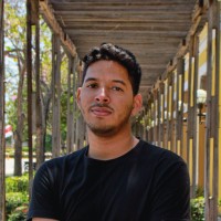 Cesar Fruto