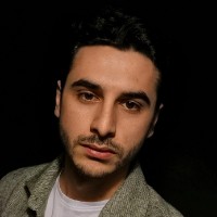 Mustafa Taş