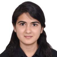 Ca Soumya Kaurav