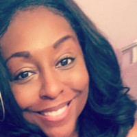 Lashelle Bronaugh