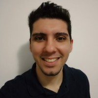 Carlos David