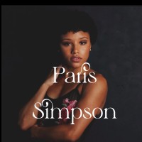 Paris Simpson