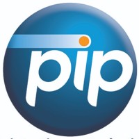 Pip Printing