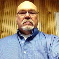 Walt Hartley