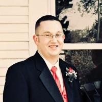 David Buster