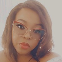 Mercy nyamoita Osiemo