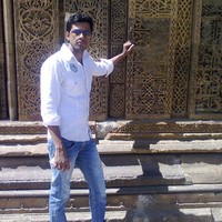 sikander khan