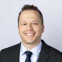 Ari Robert Tallen, Md