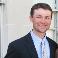 Ian Cramer