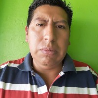 Manuel Raul Chicaiza