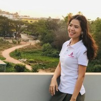 Chit Phuu