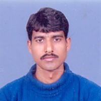 Debraj Patra