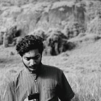 Eswar Krishna