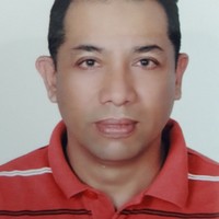 Azlan Ibrahim