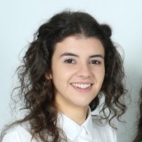 Elvira García Antón