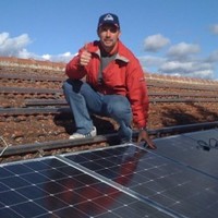 Antongiulio Rigatuso