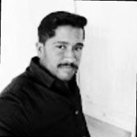 Ramkumar Palanisamy