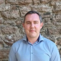 Stephen McAneney