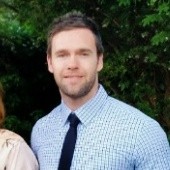 Russell Comb