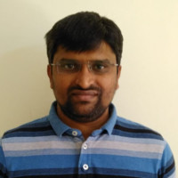 Piyush Aghera