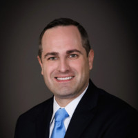 Christopher Barger