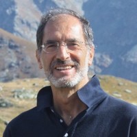 Sergio Cislaghi