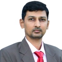 Utpal Vyas