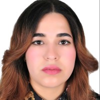 Najoua Saif