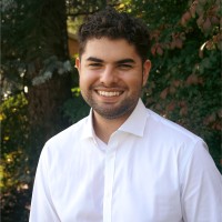 David Brouillette