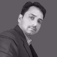 Awadhesh kumar
