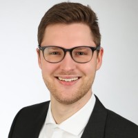 Bastian Streitel
