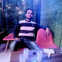 Rahul Mishra