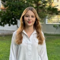 Deniz Çal