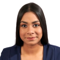 Amggie Valdez