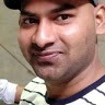 Himanshu Yadav