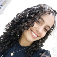 Érica Deniz Souza Martins Chaves