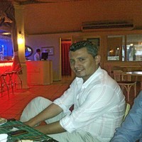 Serdar Başbilici