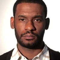 Brian Todd