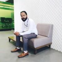Ayan Sengupta